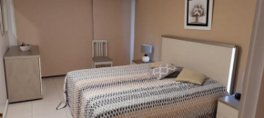 Club Praia Rocha III Pool Anne
